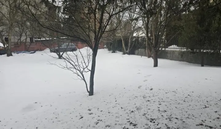 Działka budowlana Wołomin Sławek