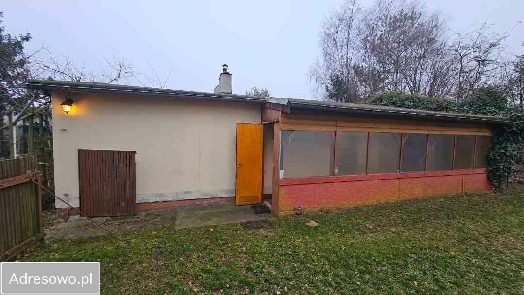 dom wolnostojący, 3 pokoje Gorzyce Wielkie, ul. Łąkowa. Zdjęcie 6