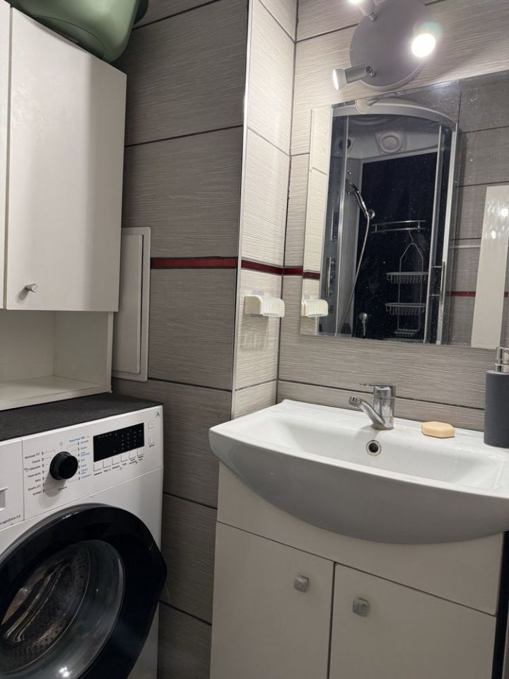 Mieszkanie 2-pokojowe Lubin. Zdjęcie 3