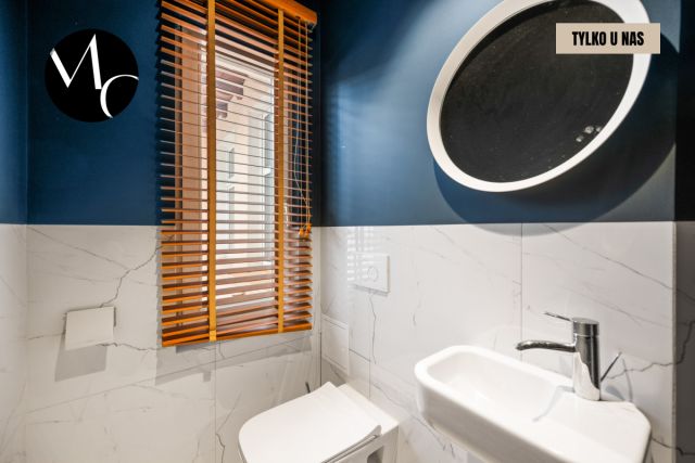 Lokal Gdańsk Wrzeszcz, ul. Sobótki. Zdjęcie 13