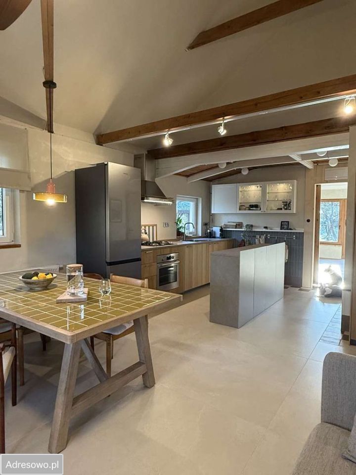 siedlisko, 3 pokoje Wrzępia. Zdjęcie 11