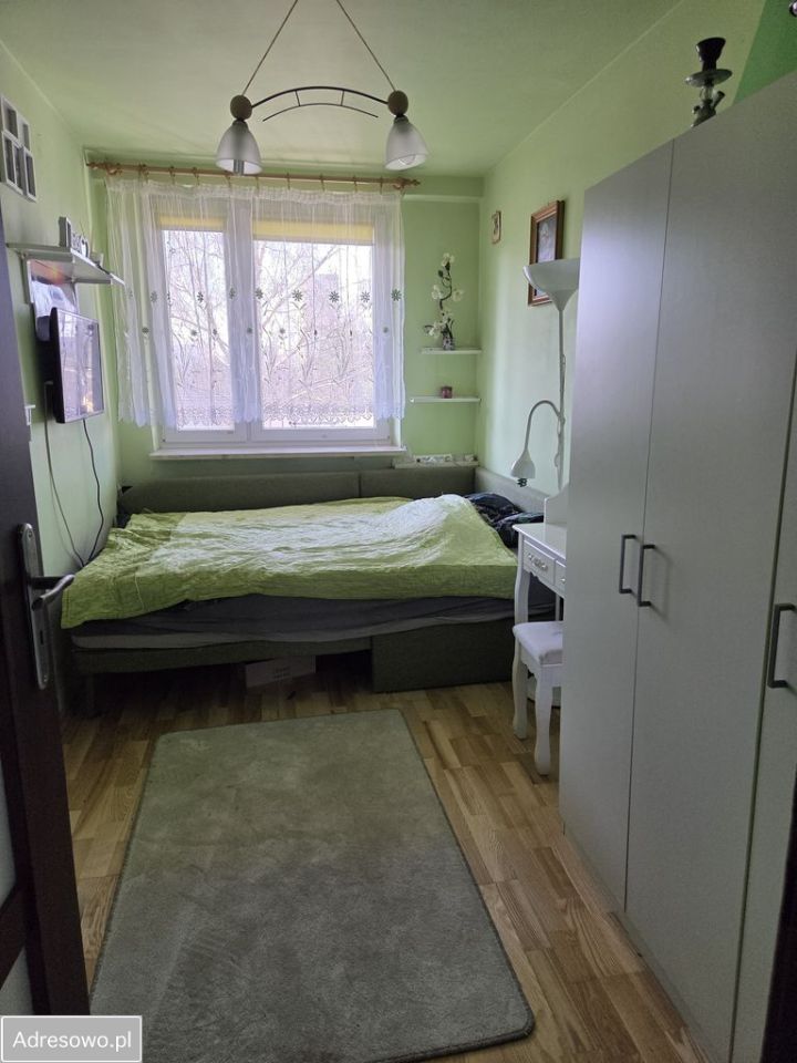 Mieszkanie 3-pokojowe Warszawa Białołęka, ul. Erazma z Zakroczymia. Zdjęcie 5