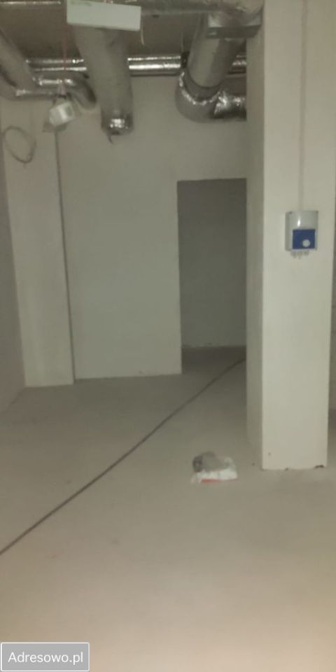 Lokal Mrzeżyno, ul. Zabytkowa. Zdjęcie 11