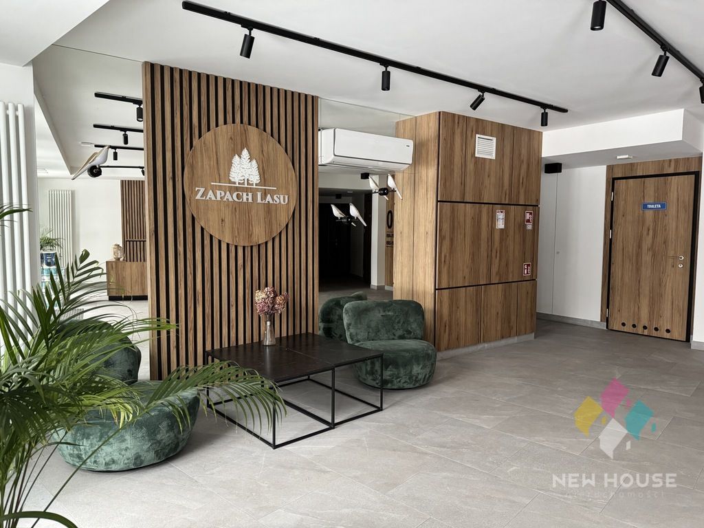 Mieszkanie 1-pokojowe Karwica. Zdjęcie 8