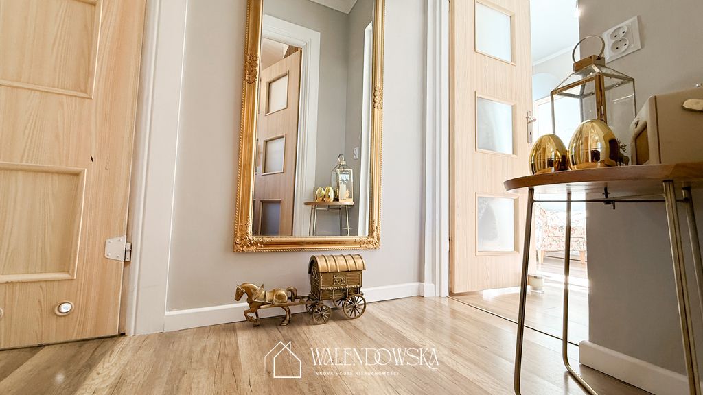 Mieszkanie 2-pokojowe Słupsk, ul. Henryka Pobożnego. Zdjęcie 10