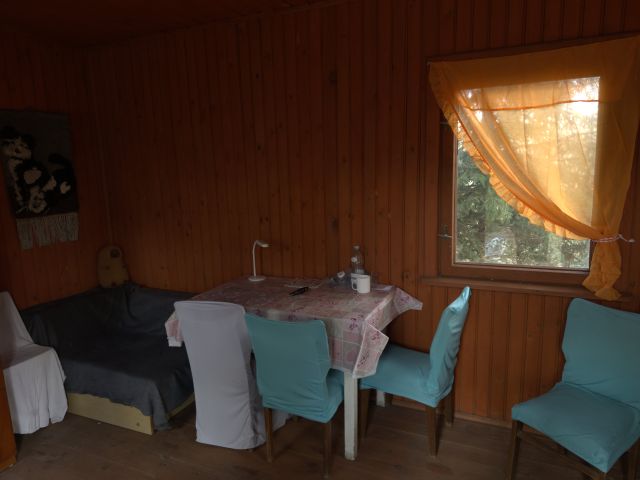 Działka rekreacyjna Łódź Łagiewniki, ul. Żółwiowa. Zdjęcie 1