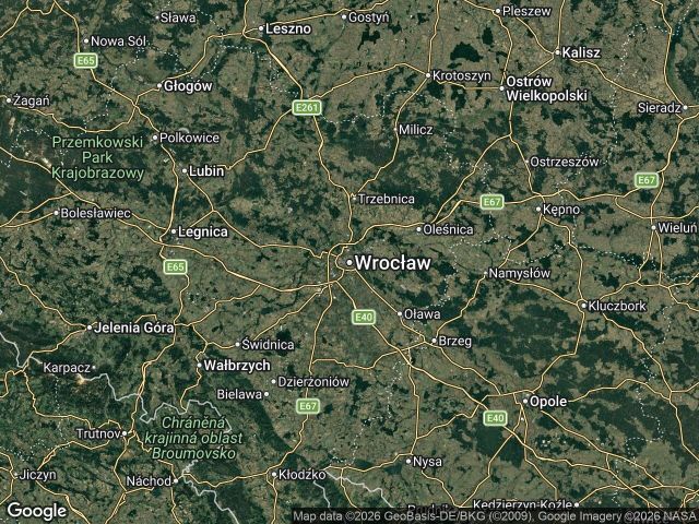 Mieszkanie 2-pokojowe Wrocław Śródmieście, ul. Stefana Żeromskiego. Zdjęcie 1