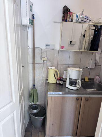 Lokal Łobez, ul. Kościelna. Zdjęcie 4