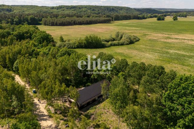 dom wolnostojący, 4 pokoje Czerniewo. Zdjęcie 11