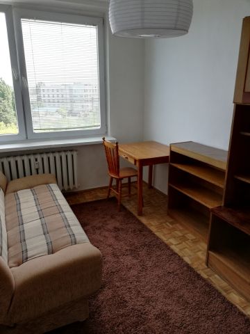 Mieszkanie 2-pokojowe Warszawa Praga-Południe, ul. Witolińska. Zdjęcie 4