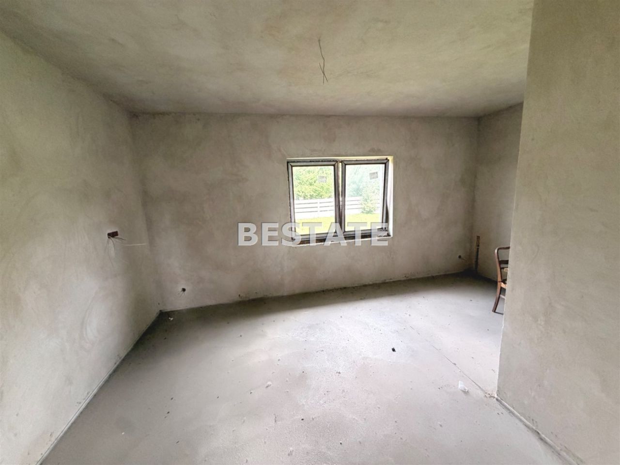 dom wolnostojący, 6 pokoi Lutomiersk. Zdjęcie 12