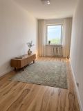 Mieszkanie 3-pokojowe Środa Wielkopolska, os. Jagiellońskie. Zdjęcie 2