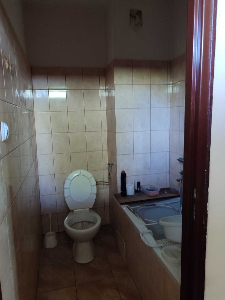 dom wolnostojący Sandomierz. Zdjęcie 8