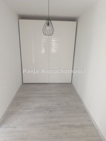 Mieszkanie 4-pokojowe Płock, ul. Batalionów Chłopskich. Zdjęcie 14