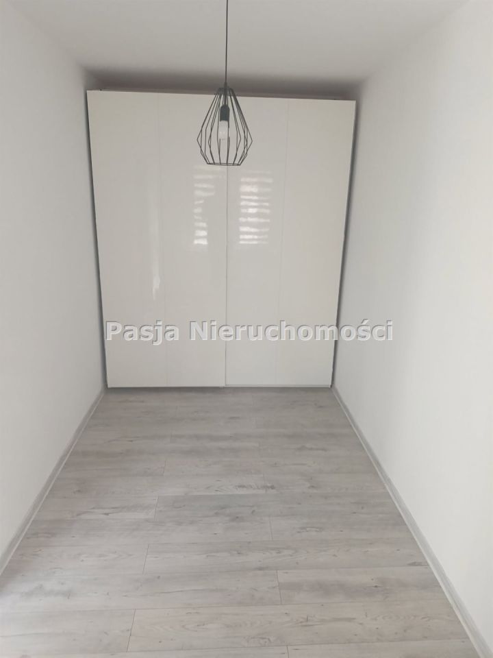 Mieszkanie 4-pokojowe Płock, ul. Batalionów Chłopskich. Zdjęcie 14