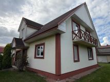 dom wolnostojący Zabłudów. Zdjęcie 1