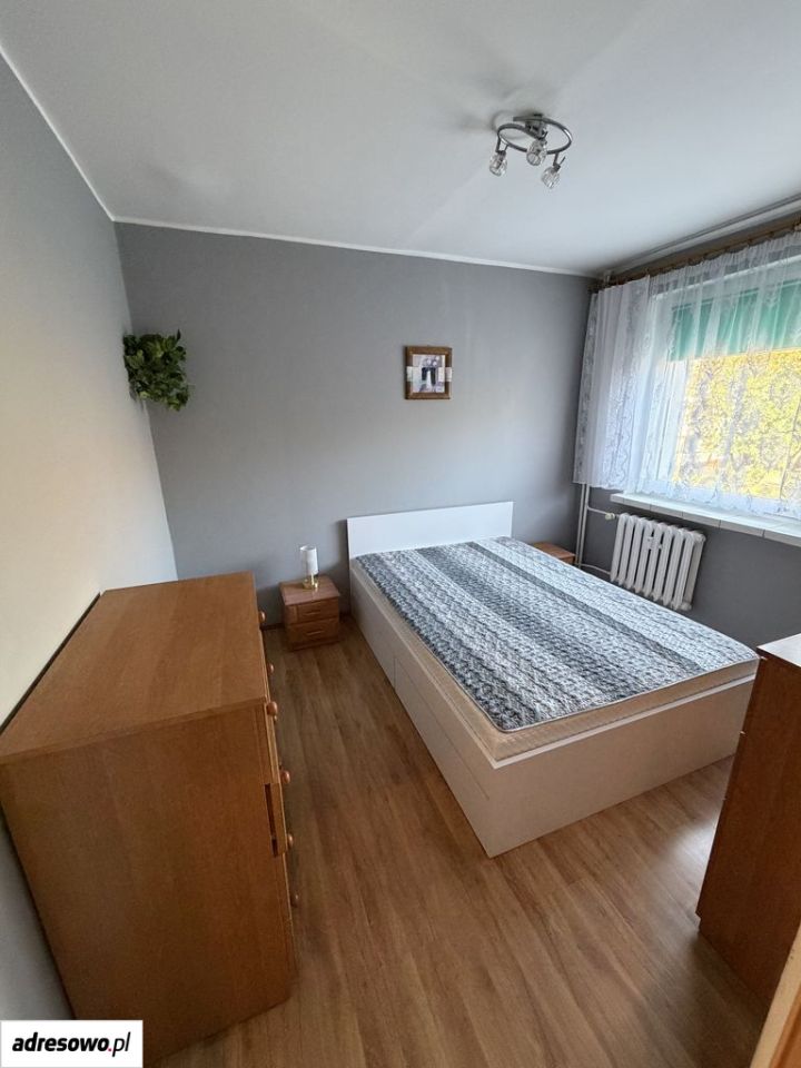 Mieszkanie 2-pokojowe Piekary Śląskie, ul. Bursztynowa. Zdjęcie 11