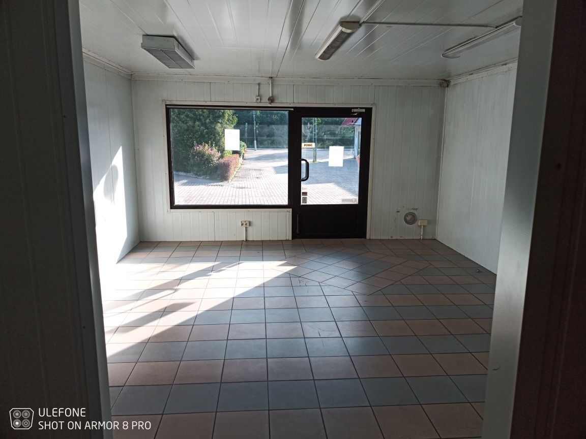 Lokal Zdzieszowice. Zdjęcie 8