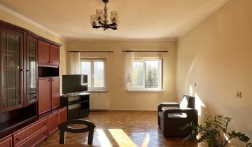 Mieszkanie 2-pokojowe Wrocław, ul. Krucza