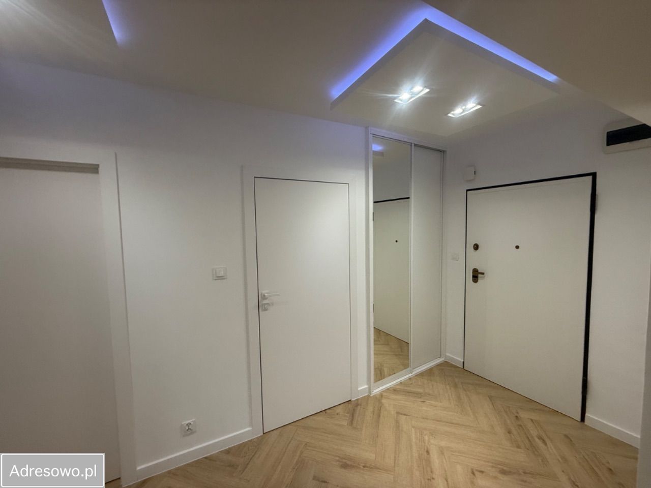 Mieszkanie 3-pokojowe Gdańsk Matemblewo, ul. Zielone Wzgórze. Zdjęcie 18