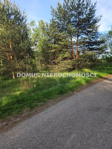 Działka budowlana Przanowice. Zdjęcie 3