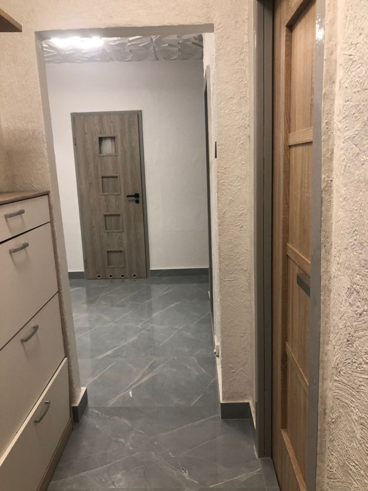 Mieszkanie 3-pokojowe Kołobrzeg Ogrody, ul. Jana Chodkiewicza. Zdjęcie 2