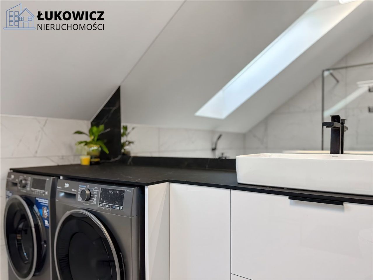 dom wolnostojący, 6 pokoi Bielowicko. Zdjęcie 12