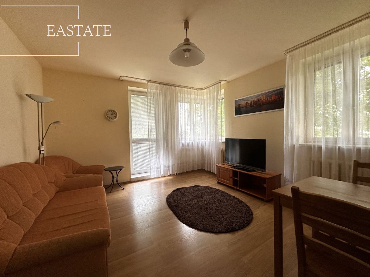 Mieszkanie 3-pokojowe Warszawa Włochy, ul. Fasolowa