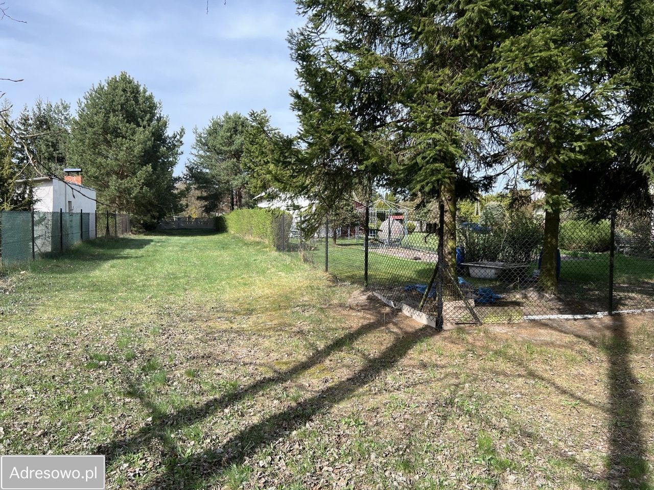 dom wolnostojący Janowice. Zdjęcie 18