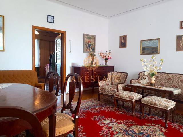 dom wolnostojący, 5 pokoi Chlewice, ul. 16 Stycznia. Zdjęcie 3