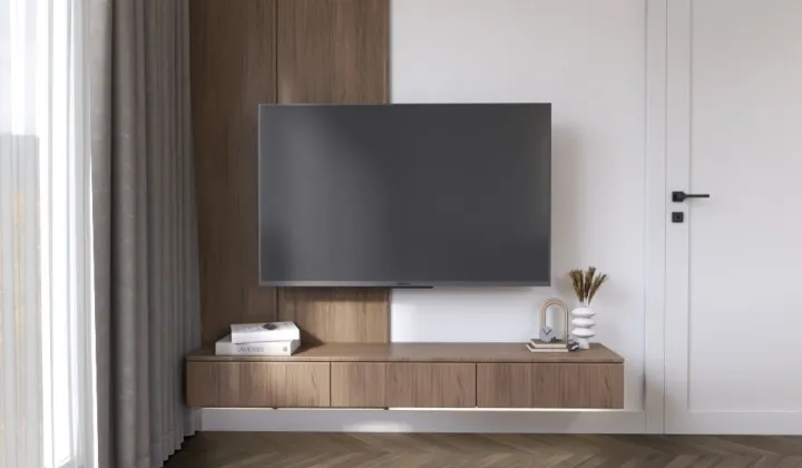 Mieszkanie 3-pokojowe Tarnów, ul. Henryka Wieniawskiego