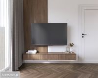 Mieszkanie 3-pokojowe Tarnów, ul. Henryka Wieniawskiego