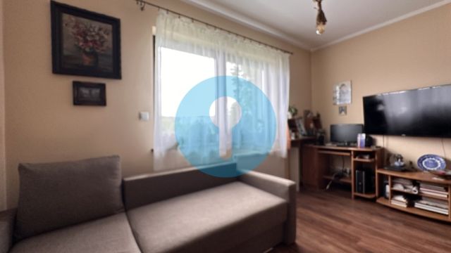 dom wolnostojący, 3 pokoje Szewce. Zdjęcie 19