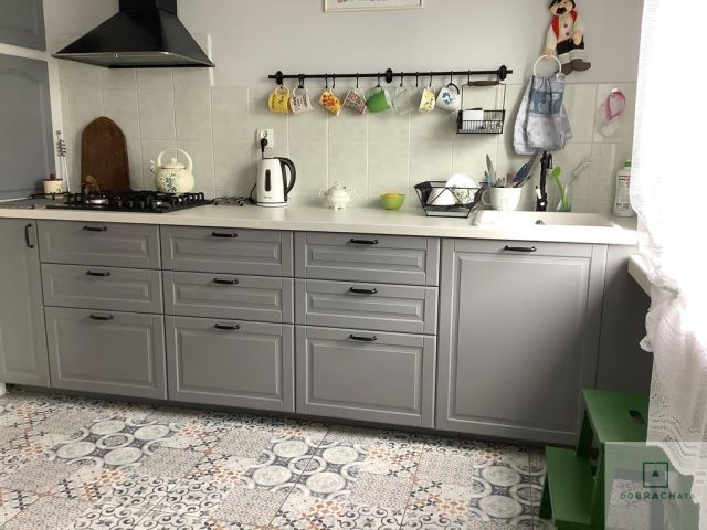 Pokój 3-pokojowe Warszawa Ursynów, ul. Jana Żabińskiego. Zdjęcie 8