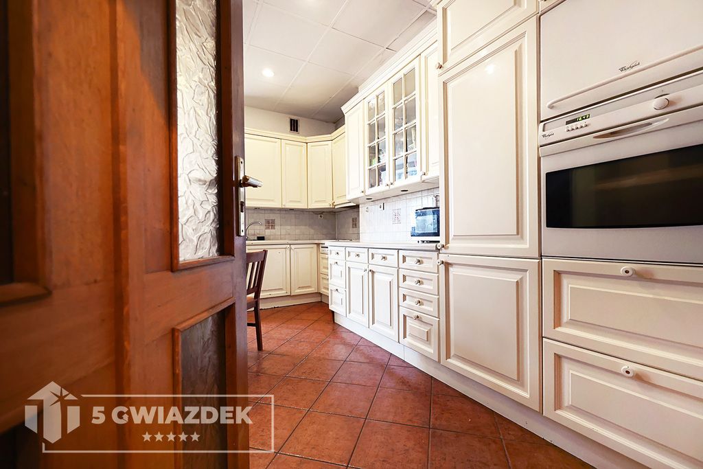 Mieszkanie 3-pokojowe Szczecinek, ul. Bolesława Limanowskiego. Zdjęcie 7