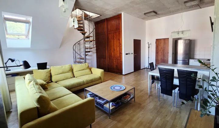 Mieszkanie 2-pokojowe Kraków Borek Fałęcki, ul. ks. Adolfa Zagrodzkiego