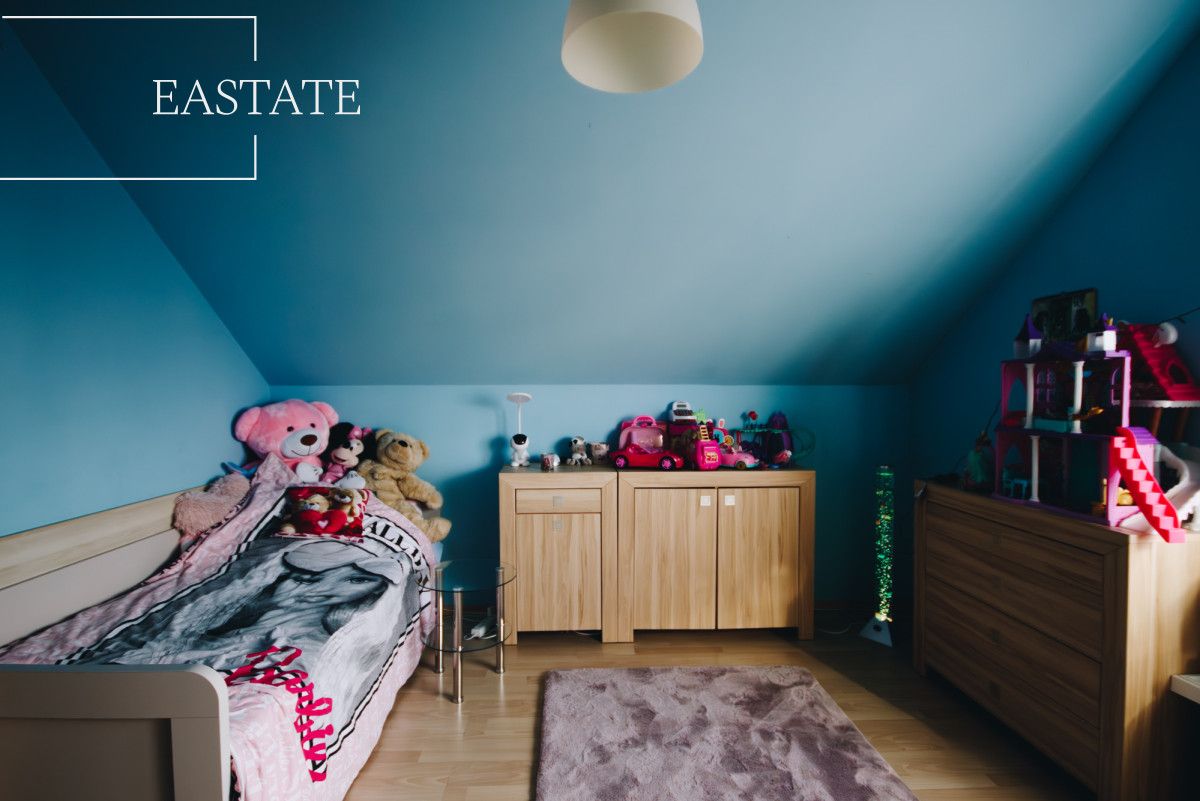 Lokal Gdynia Grabówek, ul. Sambora. Zdjęcie 34