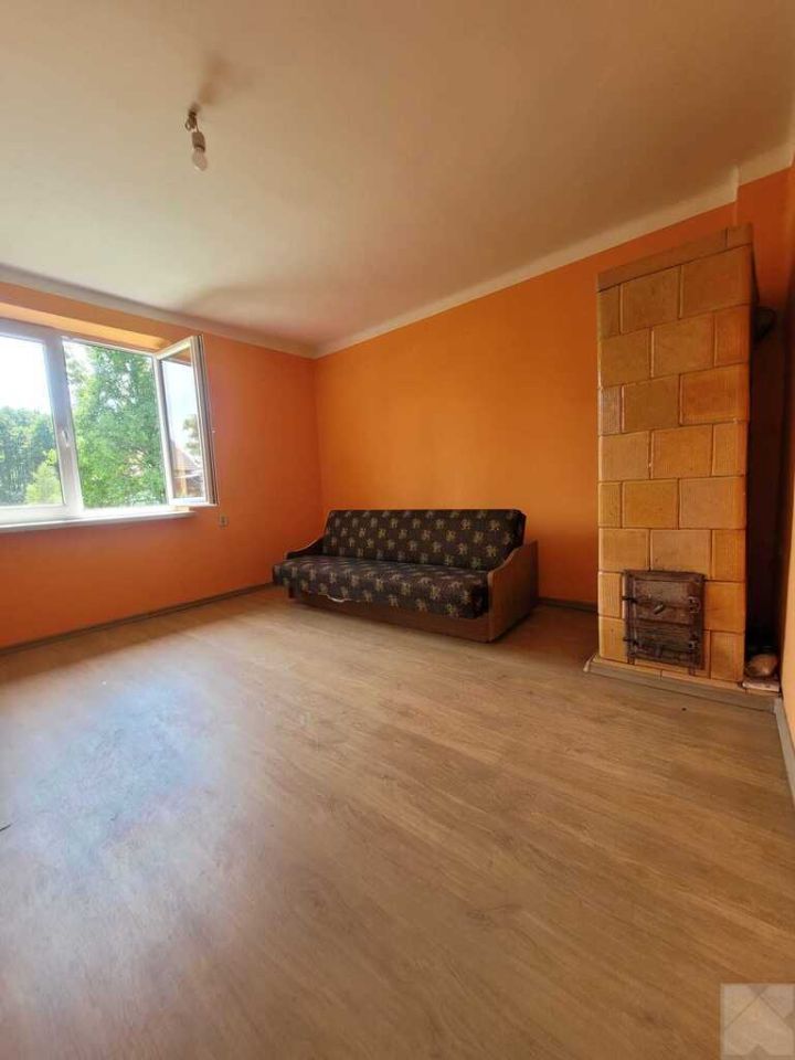 dom wolnostojący, 2 pokoje Horyniec-Zdrój. Zdjęcie 9