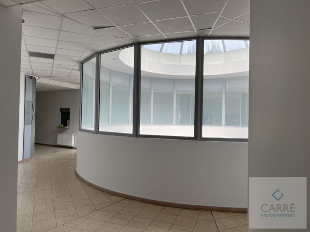 Biuro Szczecin Pomorzany. Zdjęcie 13