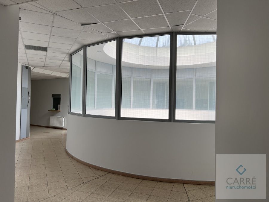 Biuro Szczecin Pomorzany. Zdjęcie 13