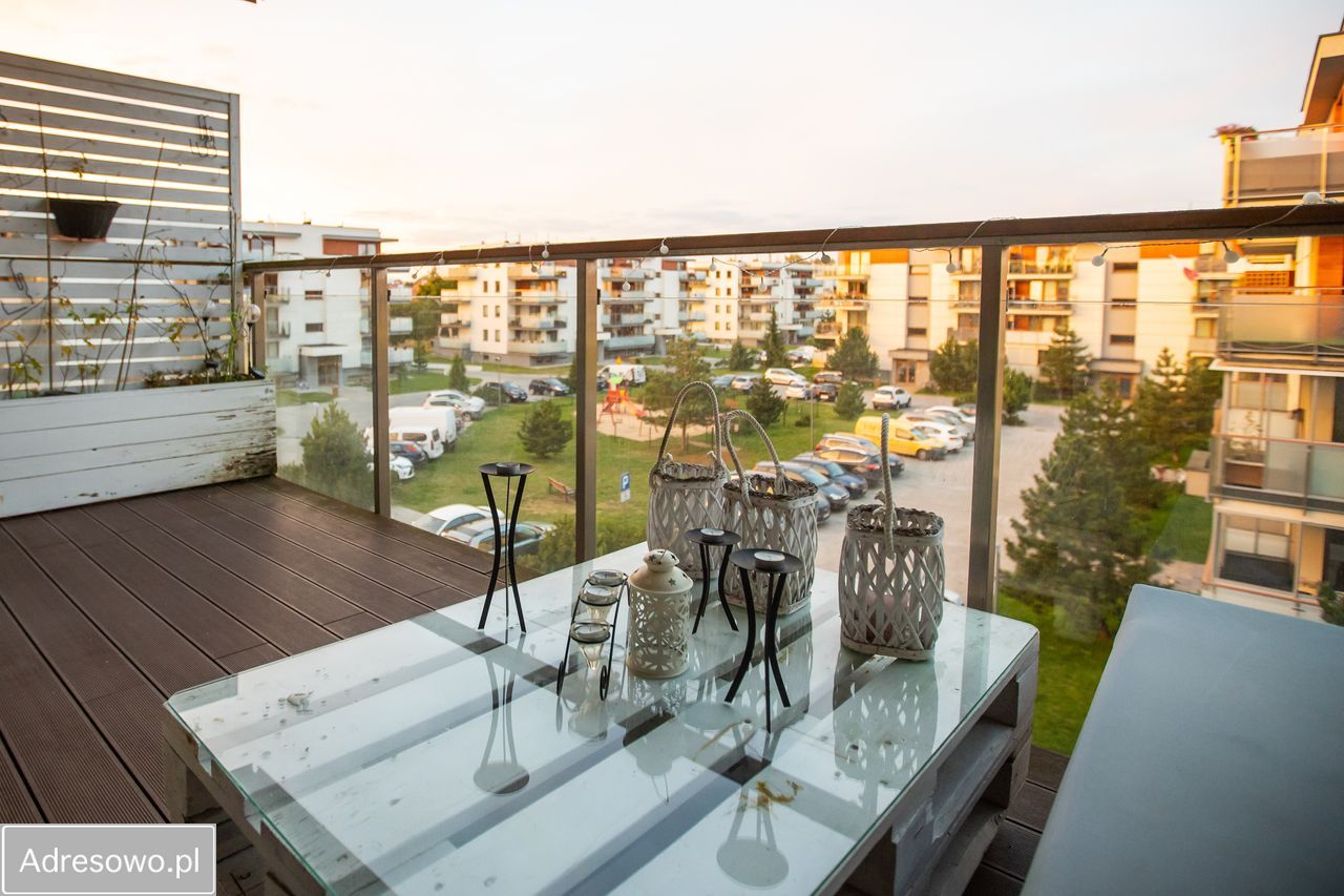 Mieszkanie 2-pokojowe Ełk, ul. Szyszkowa. Zdjęcie 7