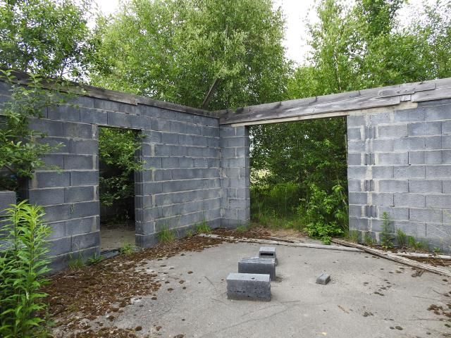 Działka budowlana Wojsławice, ul. Jasna. Zdjęcie 5