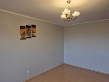 Mieszkanie 3-pokojowe Garbno. Zdjęcie 4