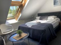 Hotel/pensjonat Karpacz, ul. Skalna. Zdjęcie 2