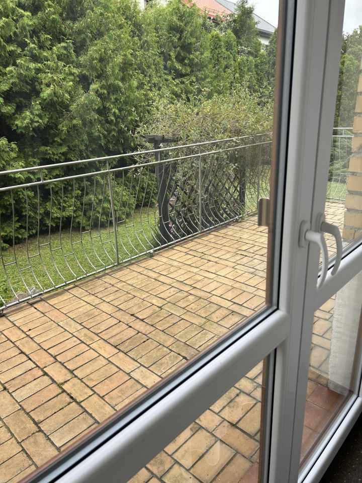 bliźniak, 7 pokoi Działdowo, ul. Juliana Fałata. Zdjęcie 38