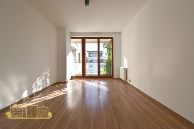 Mieszkanie 3-pokojowe Kraków, ul. Lubostroń. Zdjęcie 2