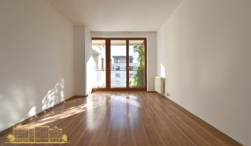 Mieszkanie 3-pokojowe Kraków, ul. Lubostroń