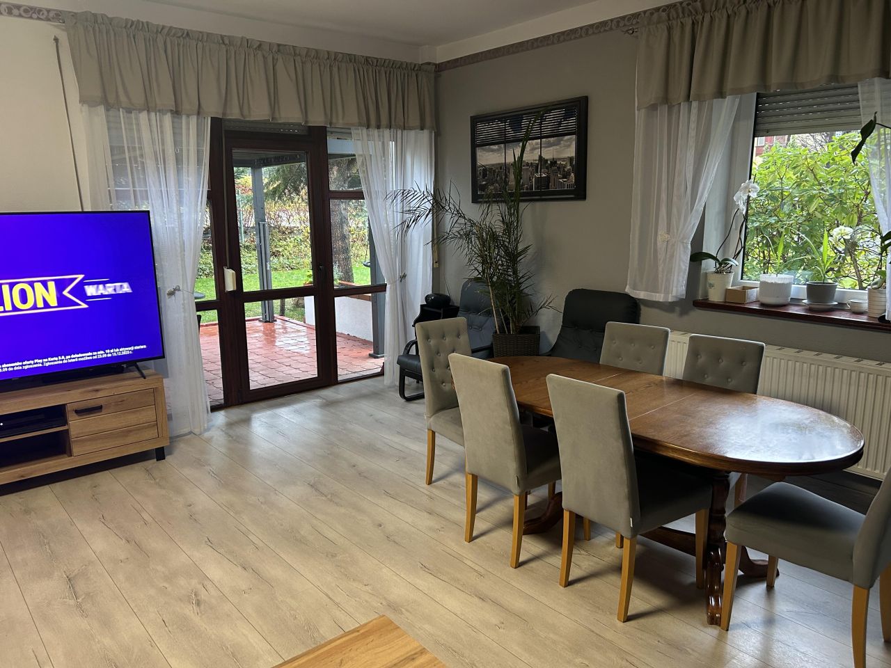 dom wolnostojący, 7 pokoi Karpacz, ul. Komuny Paryskiej. Zdjęcie 12