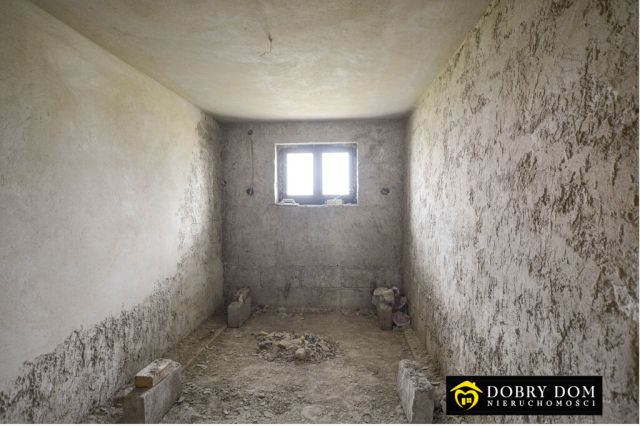 bliźniak, 14 pokoi Dąbrowa Białostocka. Zdjęcie 5