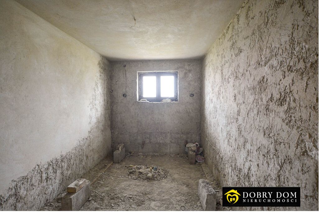 bliźniak, 14 pokoi Dąbrowa Białostocka. Zdjęcie 5